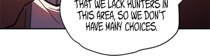 Solo Leveling, Chapter 28 image 29
